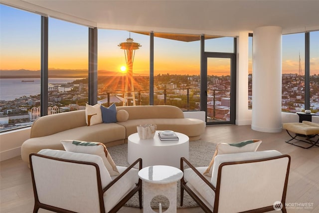 2510 6th Ave Unit 3506, Seattle, WA 98121 - photo 16