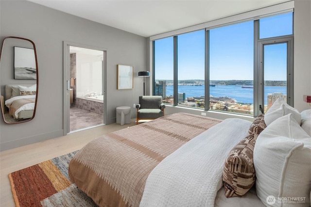 2510 6th Ave Unit 3506, Seattle, WA 98121 - photo 17