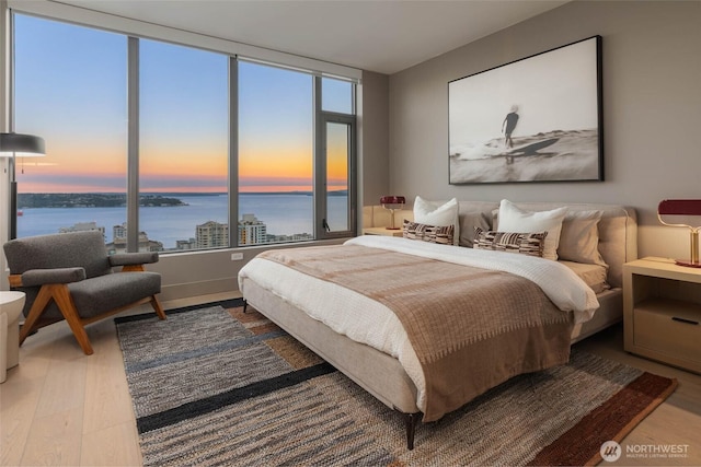 2510 6th Ave Unit 3506, Seattle, WA 98121 - photo 18