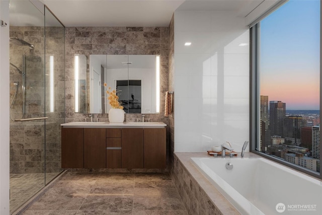 2510 6th Ave Unit 3506, Seattle, WA 98121 - photo 19