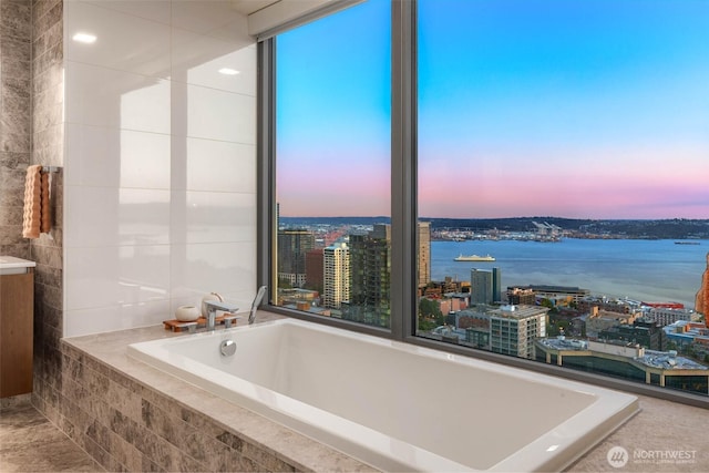 2510 6th Ave Unit 3506, Seattle, WA 98121 - photo 20