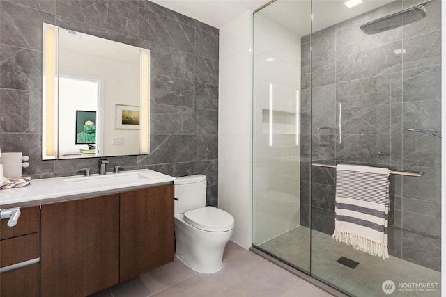 2510 6th Ave Unit 3506, Seattle, WA 98121 - photo 22