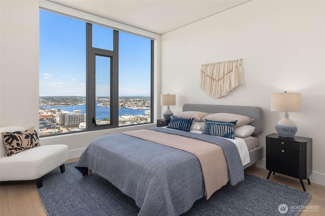 2510 6th Ave Unit 3506, Seattle, WA 98121 - photo 23