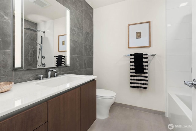 2510 6th Ave Unit 3506, Seattle, WA 98121 - photo 24