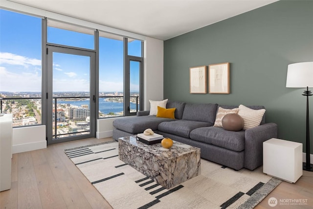 2510 6th Ave Unit 3506, Seattle, WA 98121 - photo 25