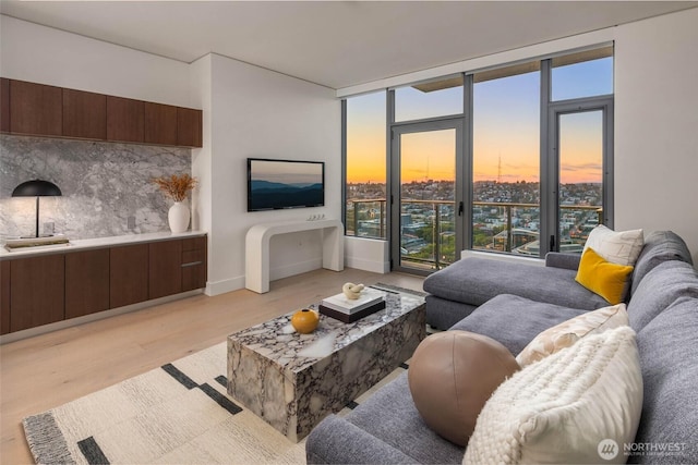 2510 6th Ave Unit 3506, Seattle, WA 98121 - photo 26