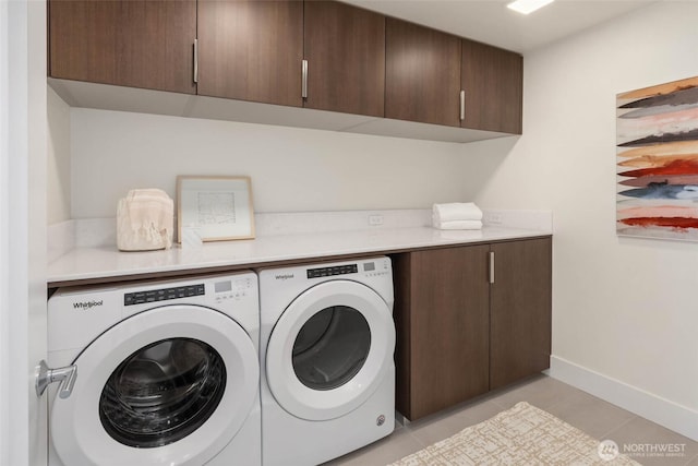 2510 6th Ave Unit 3506, Seattle, WA 98121 - photo 27