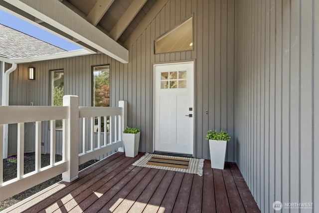 5925 NE 201st St, Kenmore, WA 98028 - photo 2