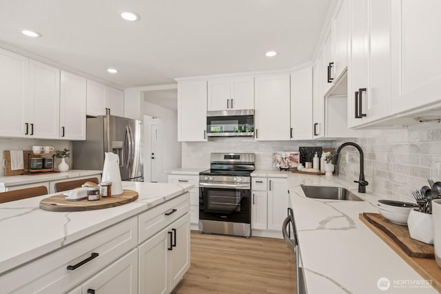 5925 NE 201st St, Kenmore, WA 98028 - photo 14