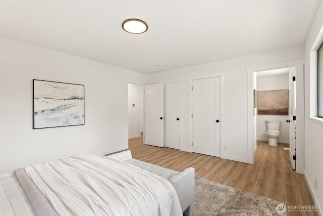 5925 NE 201st St, Kenmore, WA 98028 - photo 19
