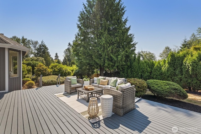 5925 NE 201st St, Kenmore, WA 98028 - photo 29
