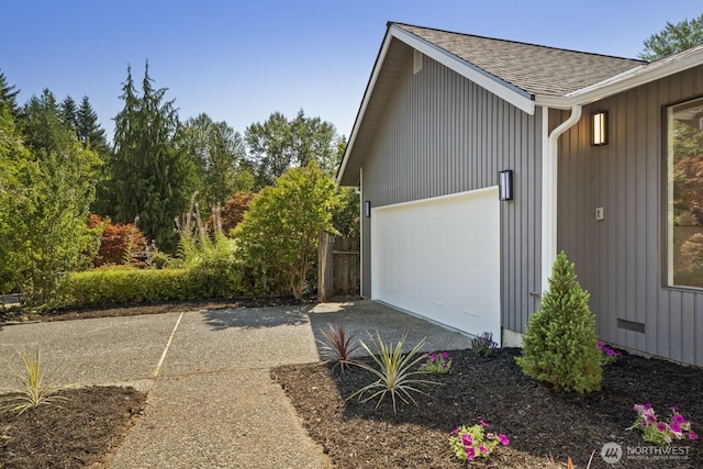 5925 NE 201st St, Kenmore, WA 98028 - photo 32