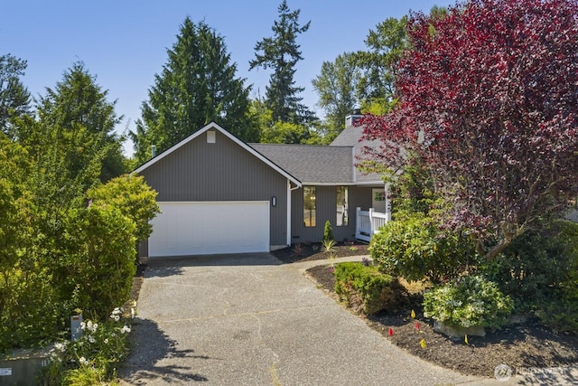 5925 NE 201st St, Kenmore, WA 98028 - photo 33
