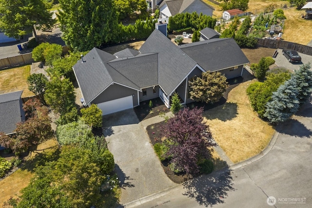 5925 NE 201st St, Kenmore, WA 98028 - photo 35