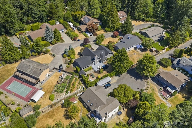 5925 NE 201st St, Kenmore, WA 98028 - photo 36