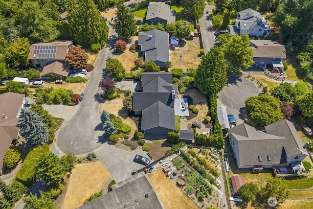 5925 NE 201st St, Kenmore, WA 98028 - photo 37