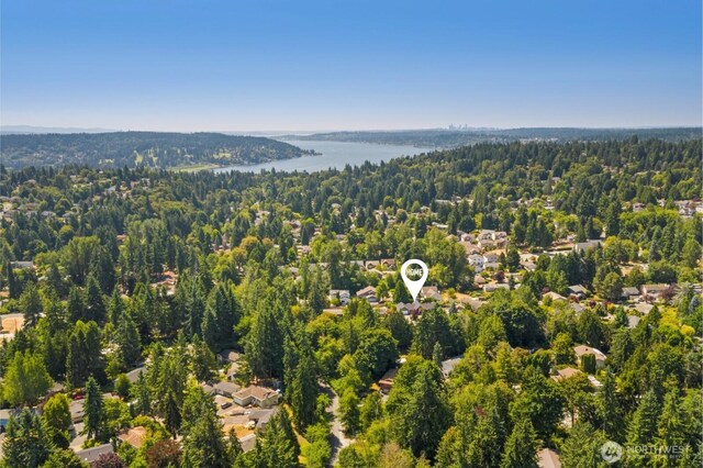 5925 NE 201st St, Kenmore, WA 98028 - photo 38