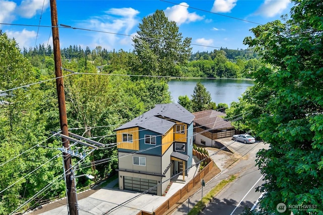 5732 Halls Lake Way, Lynnwood, WA 98036 - photo 5
