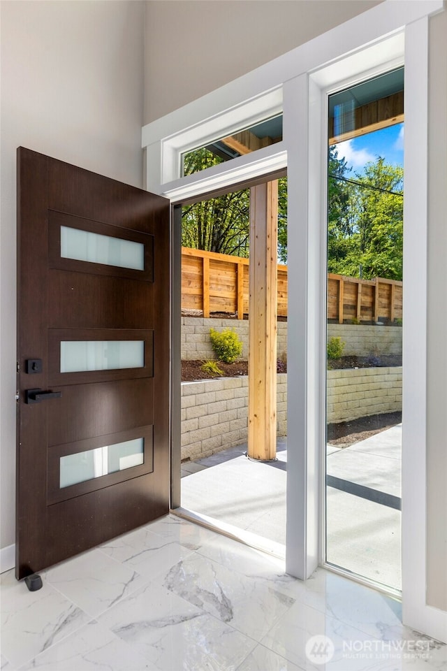 5732 Halls Lake Way, Lynnwood, WA 98036 - photo 8