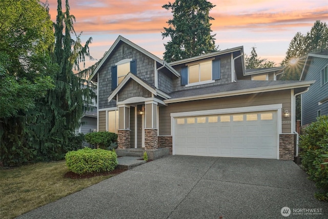 20339 128th Pl NE, Woodinville, WA 98072 - photo 1