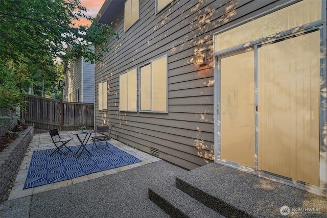20339 128th Pl NE, Woodinville, WA 98072 - photo 34
