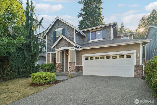 20339 128th Pl NE, Woodinville, WA 98072 - photo 2