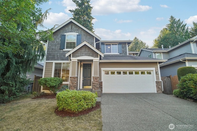 20339 128th Pl NE, Woodinville, WA 98072 - photo 3
