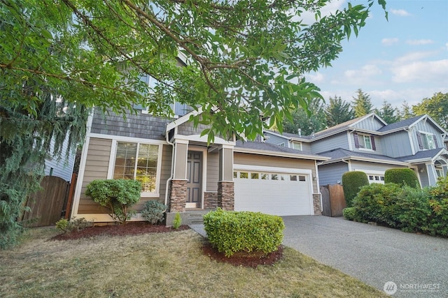 20339 128th Pl NE, Woodinville, WA 98072 - photo 4