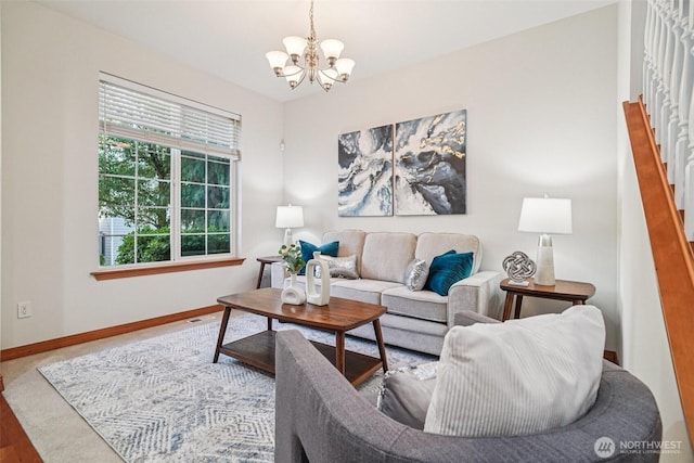 20339 128th Pl NE, Woodinville, WA 98072 - photo 5