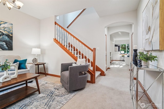 20339 128th Pl NE, Woodinville, WA 98072 - photo 6
