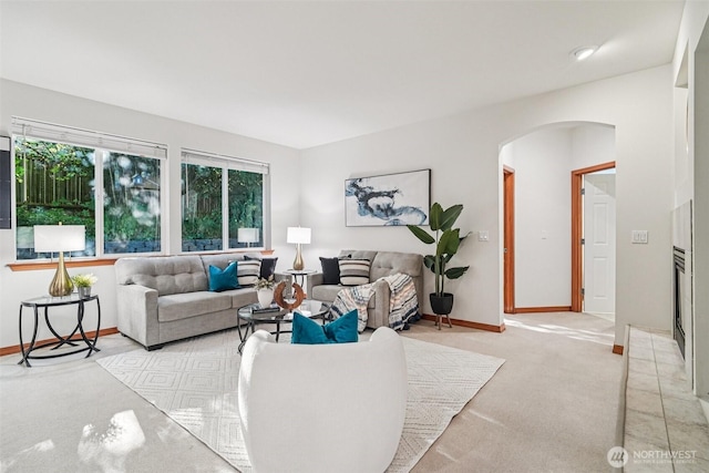 20339 128th Pl NE, Woodinville, WA 98072 - photo 7