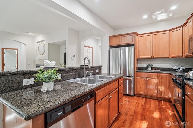 20339 128th Pl NE, Woodinville, WA 98072 - photo 14