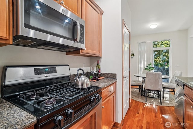 20339 128th Pl NE, Woodinville, WA 98072 - photo 15
