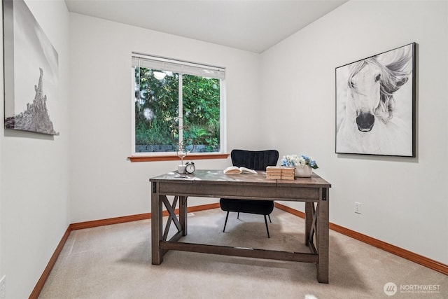 20339 128th Pl NE, Woodinville, WA 98072 - photo 18