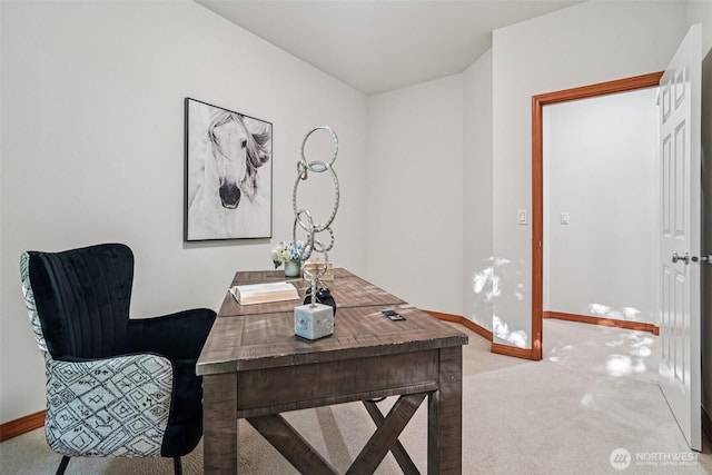 20339 128th Pl NE, Woodinville, WA 98072 - photo 19