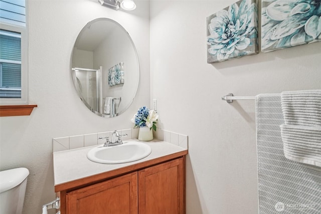 20339 128th Pl NE, Woodinville, WA 98072 - photo 20