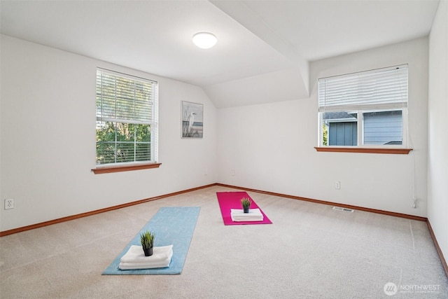20339 128th Pl NE, Woodinville, WA 98072 - photo 21