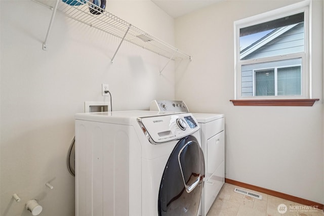 20339 128th Pl NE, Woodinville, WA 98072 - photo 23