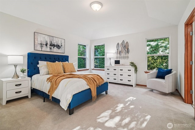 20339 128th Pl NE, Woodinville, WA 98072 - photo 24