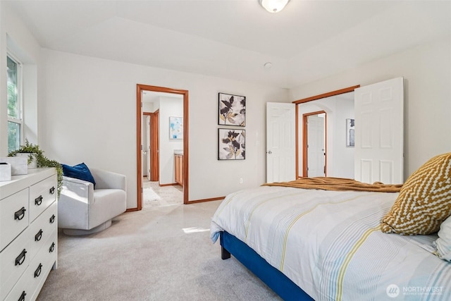 20339 128th Pl NE, Woodinville, WA 98072 - photo 25
