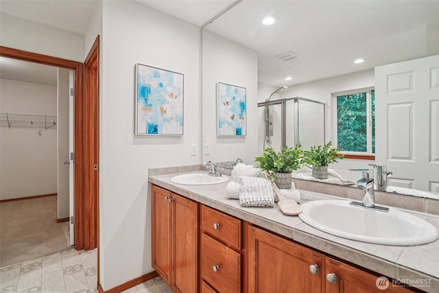 20339 128th Pl NE, Woodinville, WA 98072 - photo 26