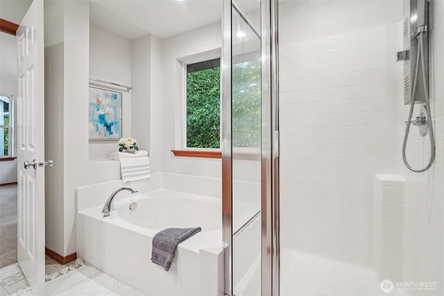 20339 128th Pl NE, Woodinville, WA 98072 - photo 27
