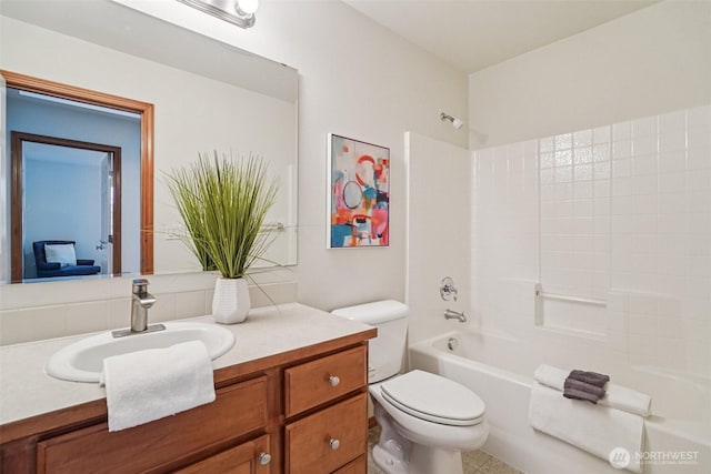 20339 128th Pl NE, Woodinville, WA 98072 - photo 29