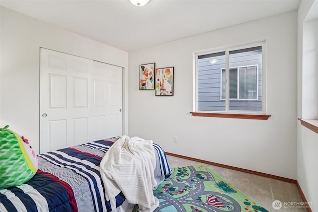 20339 128th Pl NE, Woodinville, WA 98072 - photo 30