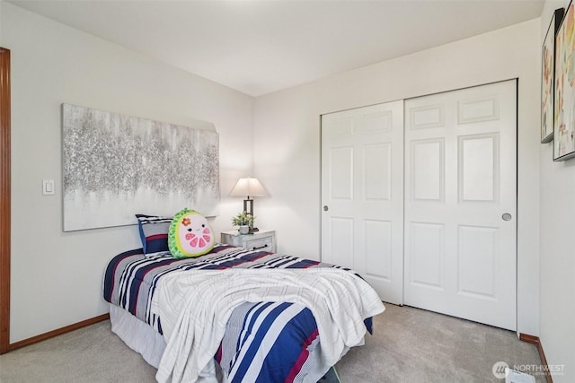 20339 128th Pl NE, Woodinville, WA 98072 - photo 31