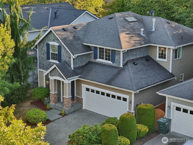 20339 128th Pl NE, Woodinville, WA 98072 - photo 36