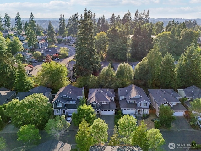 20339 128th Pl NE, Woodinville, WA 98072 - photo 37