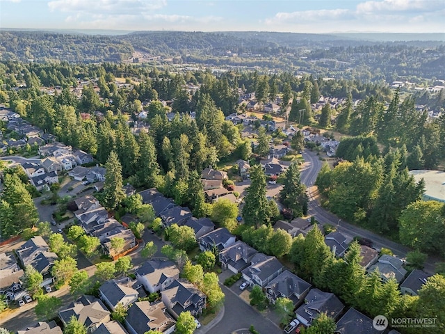 20339 128th Pl NE, Woodinville, WA 98072 - photo 39