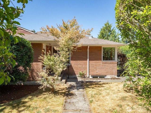 9743 46th Ave NE, Seattle, WA 98115 - photo 2