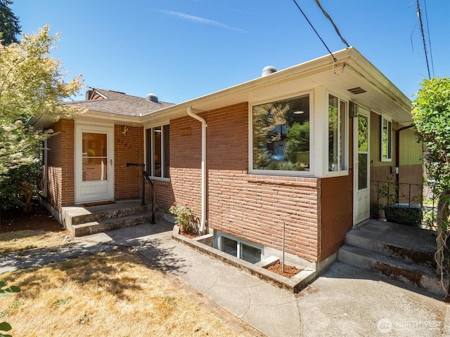 9743 46th Ave NE, Seattle, WA 98115 - photo 4
